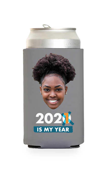 Custom 2021 Can Cooler - Image 15