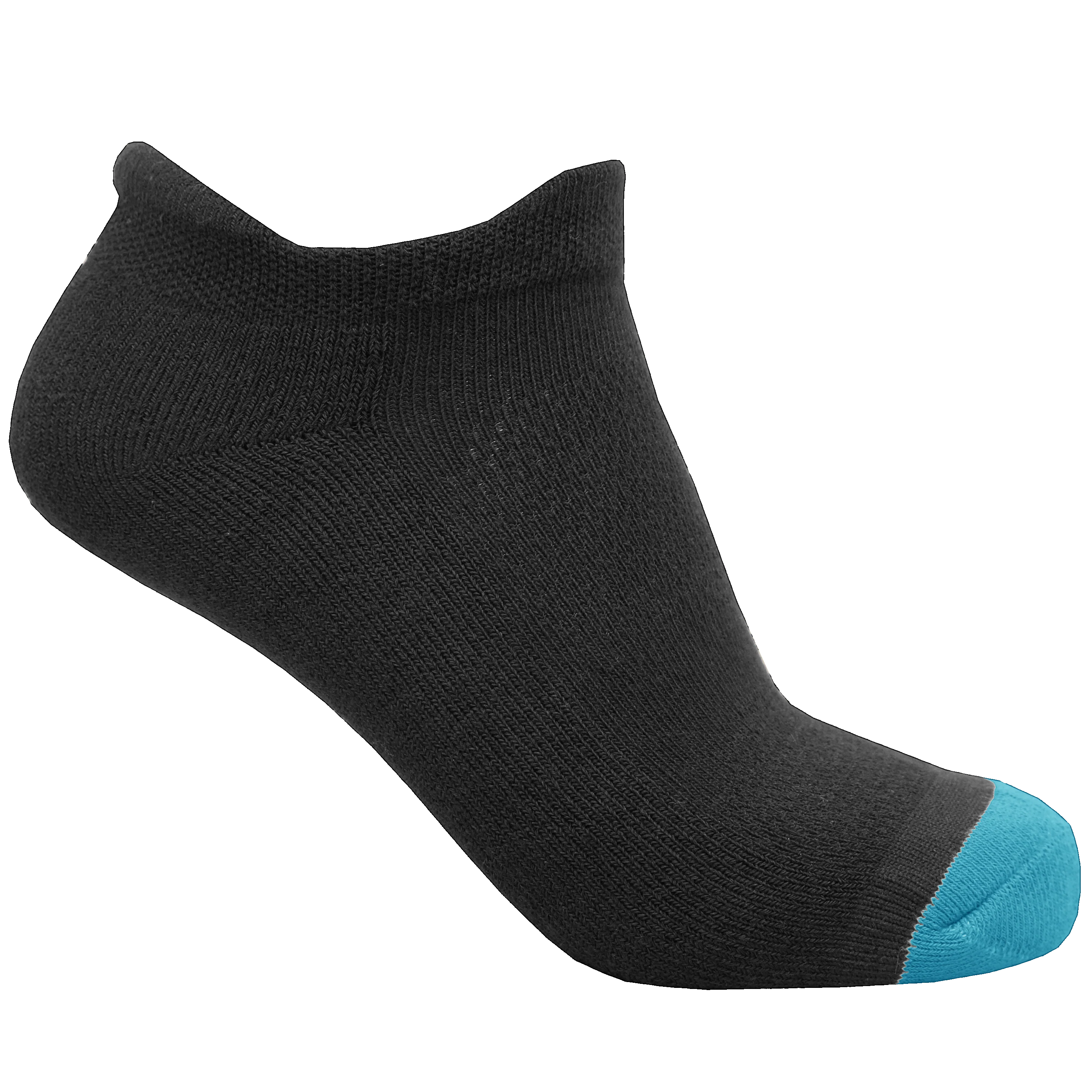 DivvyUp Everyday Ankle Socks 6 Pack Deal - Image 2
