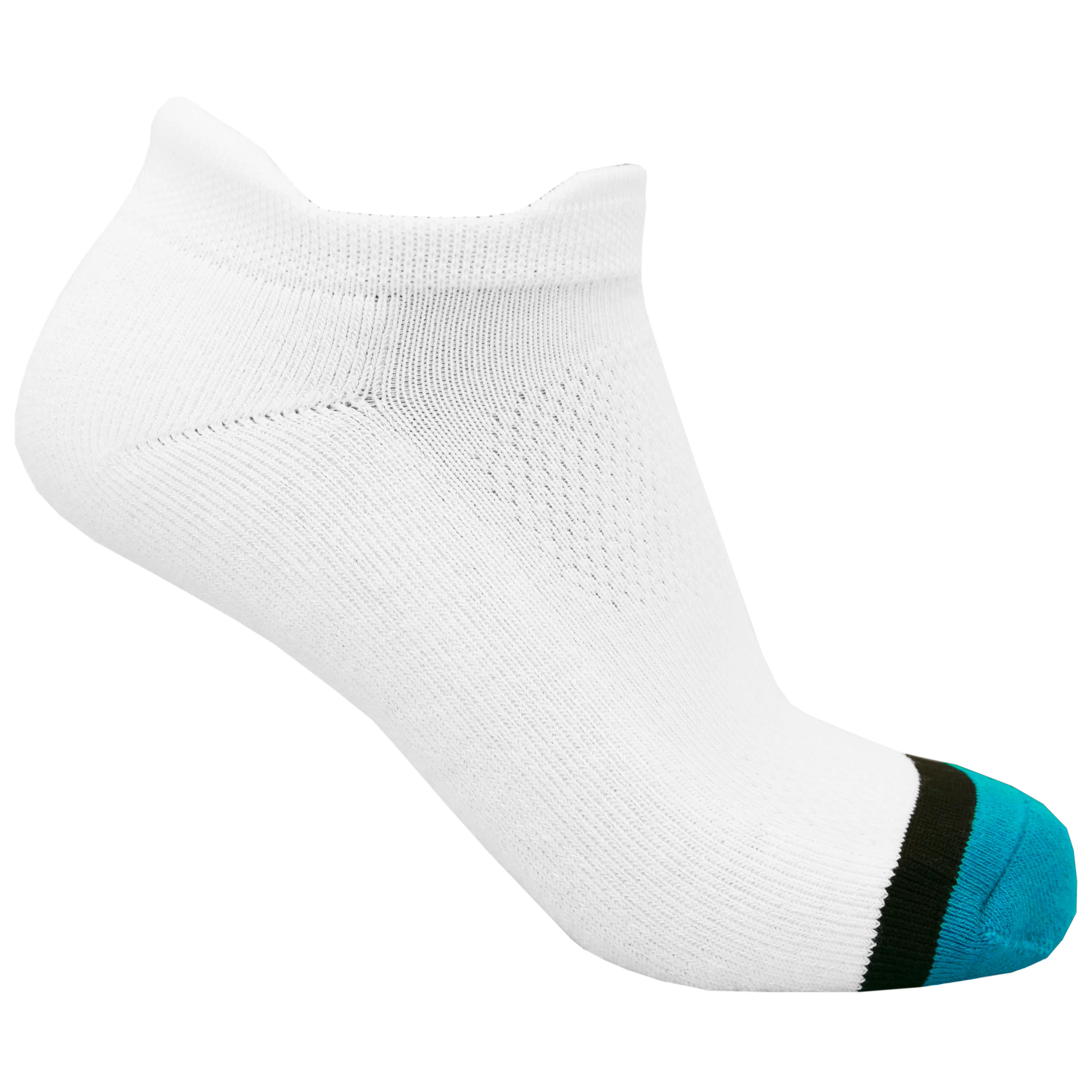 DivvyUp Everyday Ankle Socks 6 Pack Deal - Image 3