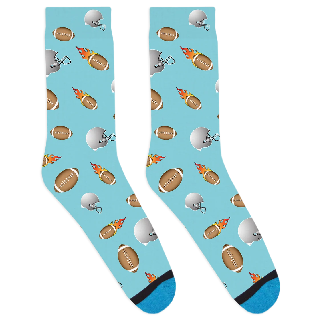 Football Socks