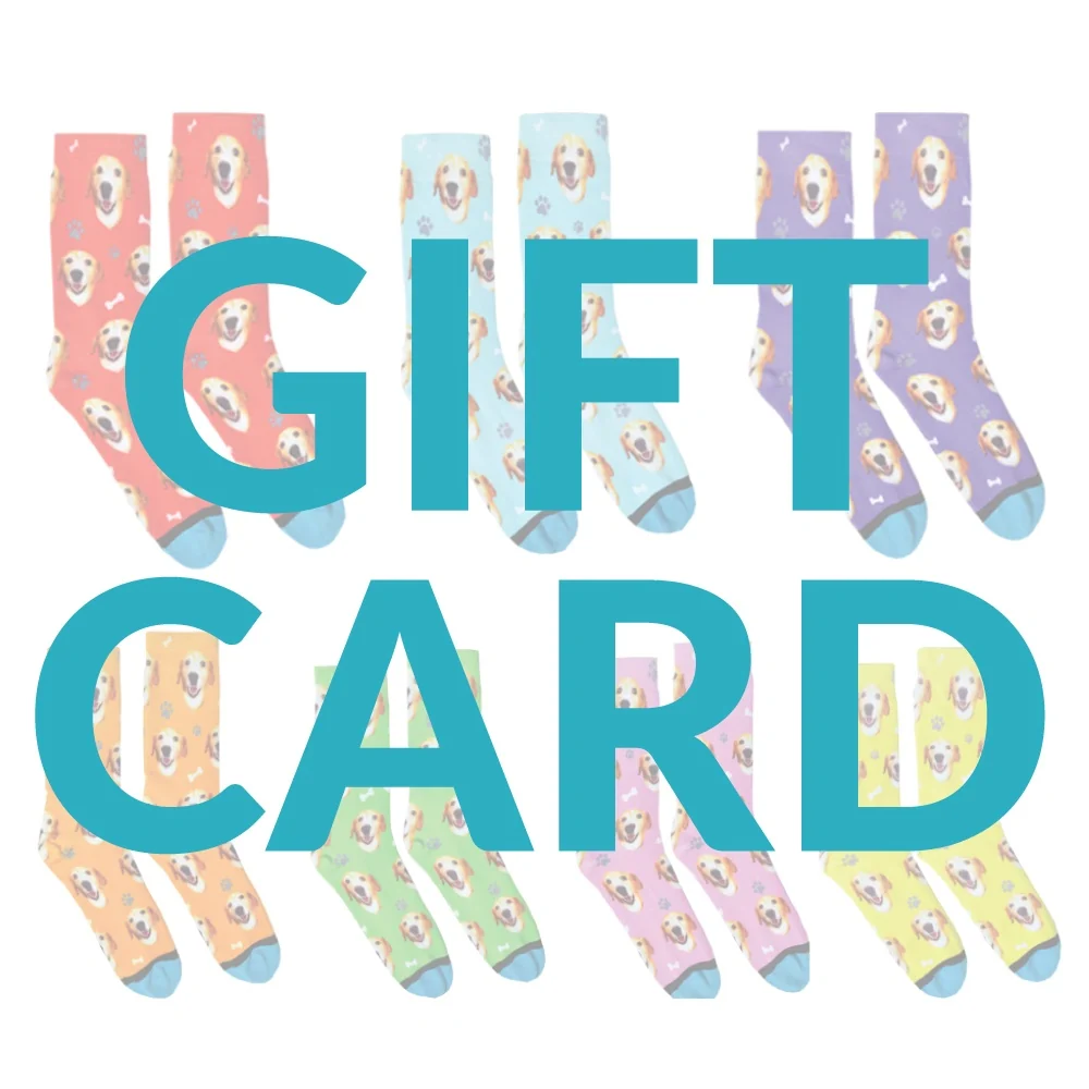 Gift Card Deal