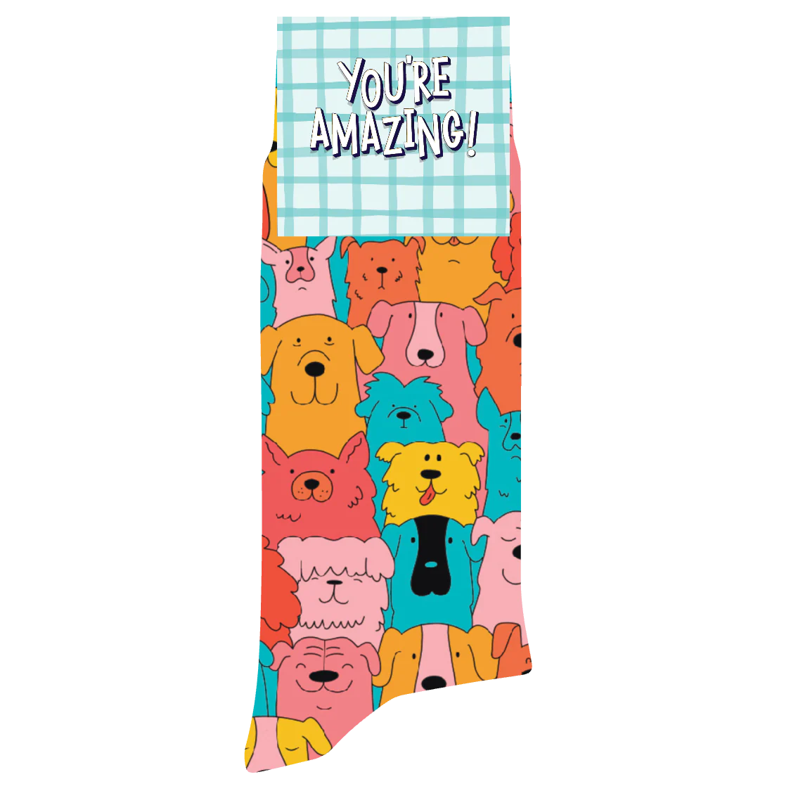 Gift Sock Deal - Image 11