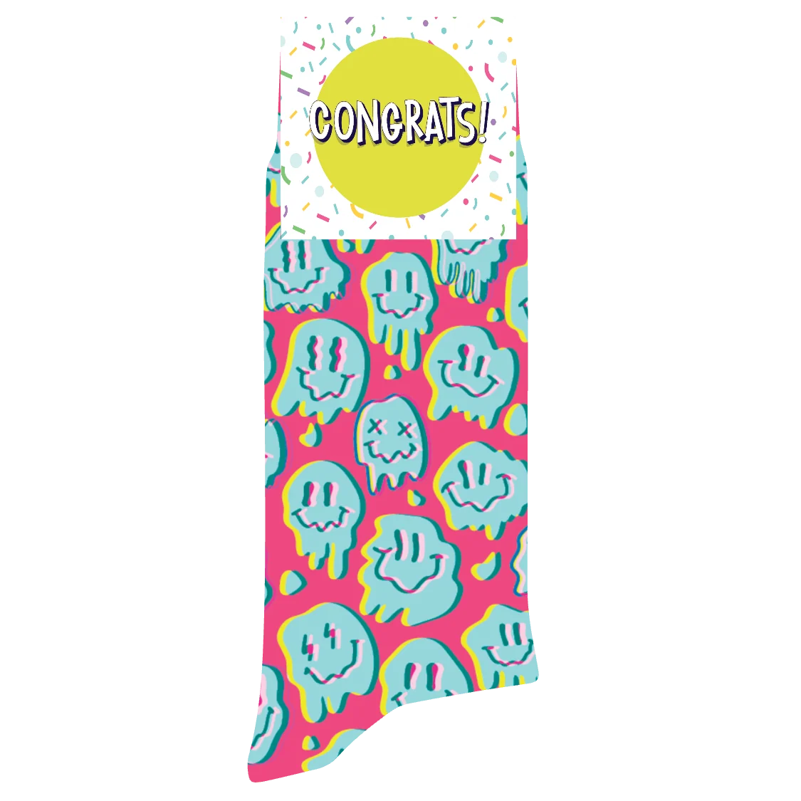 Gift Sock Deal - Image 12