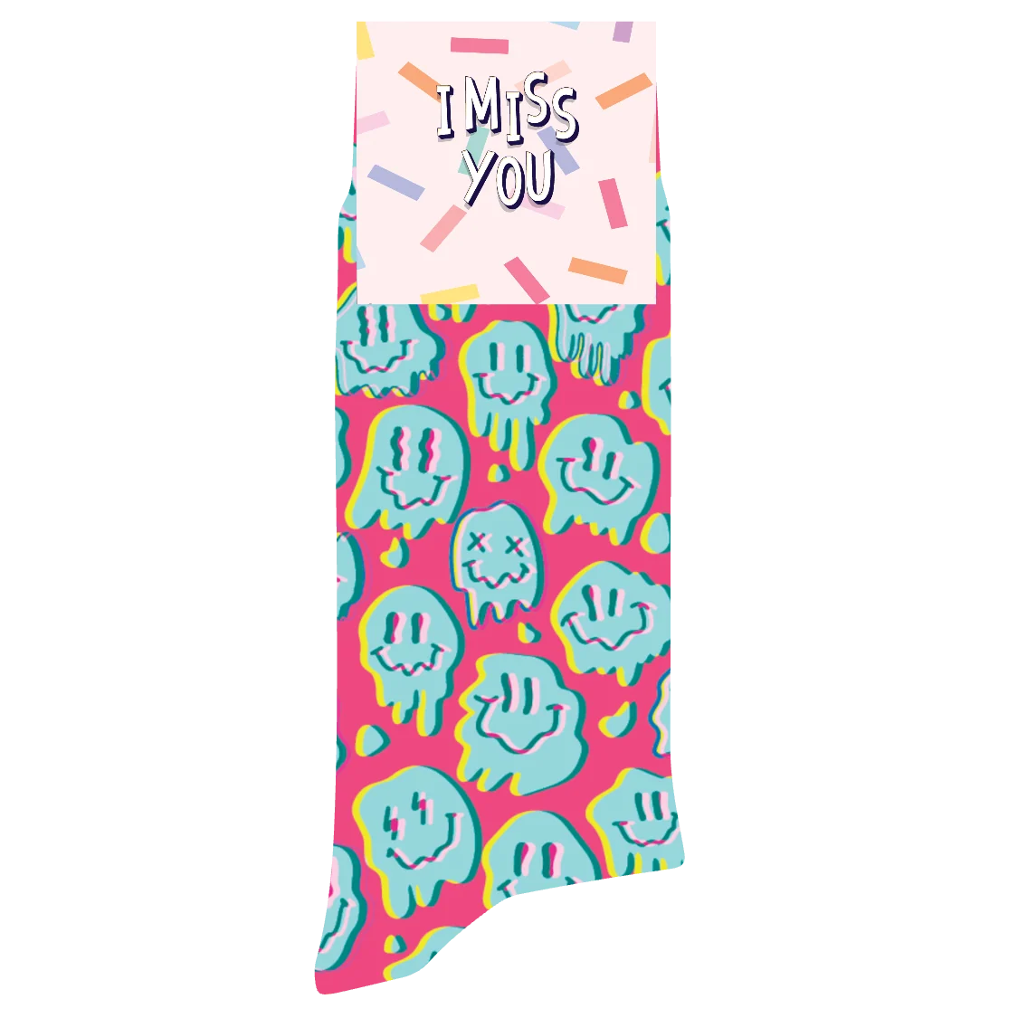 Gift Sock Deal - Image 15