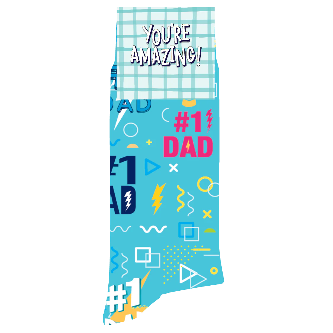Gift Sock Deal - Image 6