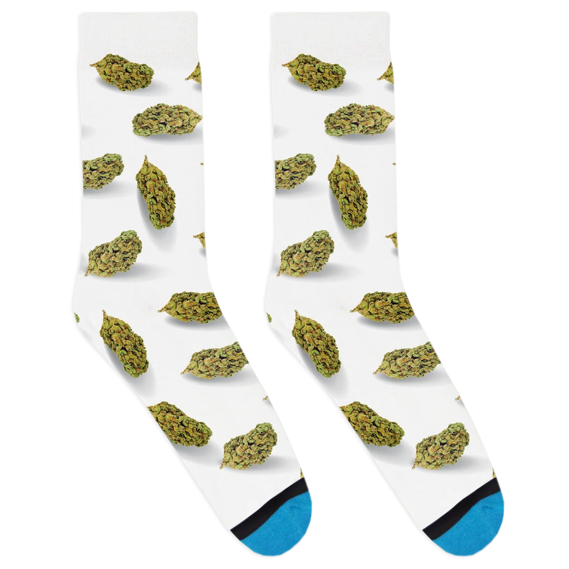 Real Nug Socks - Image 2