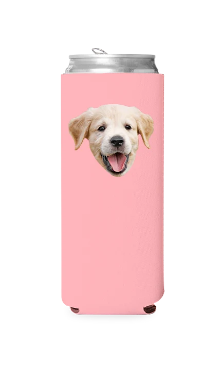 Custom Solid Colors - Can Cooler Deal Second Chance - Image 12