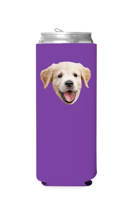 Custom Solid Colors - Can Cooler Deal Second Chance - Image 14