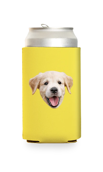 Custom Solid Colors - Can Cooler Deal Second Chance - Image 17
