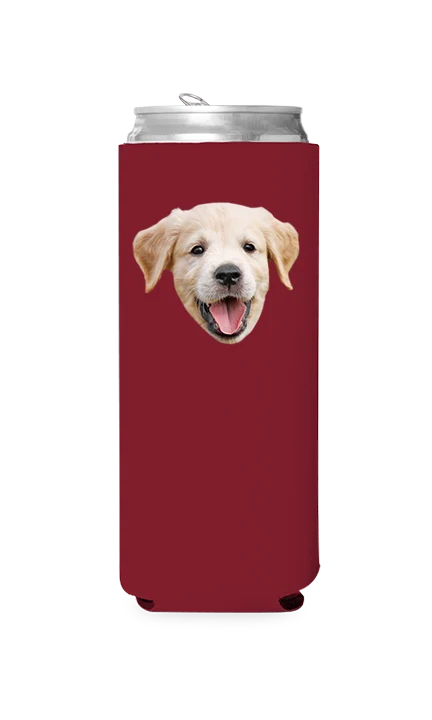 Custom Solid Colors - Can Cooler Deal Second Chance - Image 6